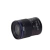50mm f/2.8 2X Ultra-Macro APO Lens - MFT - Afbeelding 4