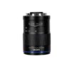 50mm f/2.8 2X Ultra-Macro APO Lens - MFT - Afbeelding 5