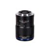50mm f/2.8 2X Ultra-Macro APO Lens - MFT - Afbeelding 6