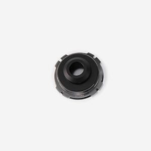 Nanomorph 50mm T2.4 Interchangeable bayonet Arri PL