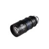 Nanomorph Zoom 50-100mm T2.9 1.5X S35 (Blue) PL/ EF - Afbeelding 2