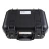 Nanomorph Zoom 50-100mm T2.9 1.5X S35 (Blue) PL/ EF - Afbeelding 6