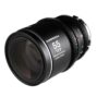 Nanomorph 55mm T2.9 1.5X LF (Silver) PL/EF - Afbeelding 4