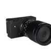 58mm f/2.8 2X Ultra Macro APO - L-mount - Afbeelding 8