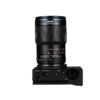 58mm f/2.8 2X Ultra Macro APO - L-mount - Afbeelding 9