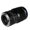 58mm f/2.8 2X Ultra Macro APO - Nikon Z - Afbeelding 3