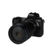 58mm f/2.8 2X Ultra Macro APO - Nikon Z - Afbeelding 5