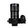 58mm f/2.8 2X Ultra Macro APO - Nikon Z - Afbeelding 7