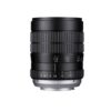 60mm f/2.8 2X Ultra-Macro Lens - Canon EF - Afbeelding 4
