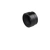 Sword 25,60,100,180mm Interchangeable bayonet - L Mount - Afbeelding 3
