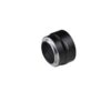 Sword 25,60,100,180mm Interchangeable bayonet - L Mount - Afbeelding 4