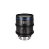 Sword 60mm T2.9 2X Macro Cine Lens - Arri PL - Afbeelding 2