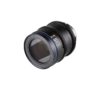 Sword 60mm T2.9 2X Macro Cine Lens - Arri PL - Afbeelding 3