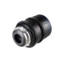 Sword 60mm T2.9 2X Macro Cine Lens - Arri PL - Afbeelding 4