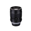 60mm f/2.8 2X Ultra-Macro Lens - Sony A - Afbeelding 3