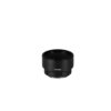 Sword 25,60,100,180mm Interchangeable bayonet -Sony FE - Afbeelding 2