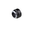 Sword 25,60,100,180mm Interchangeable bayonet -Sony FE - Afbeelding 4