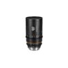 Nanomorph 60mm T2.9 1.5X S35 Macro (Amber) PL/EF - Afbeelding 2