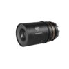 Nanomorph 60mm T2.9 1.5X S35 Macro (Amber) PL/EF - Afbeelding 3