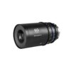 Nanomorph 60mm T2.9 1.5X S35 Macro (Blue) PL/EF - Afbeelding 3
