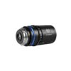 Nanomorph 60mm T2.9 1.5X S35 Macro (Blue) PL/EF - Afbeelding 4
