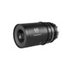 Nanomorph 60mm T2.9 1.5X S35 Macro (Silver) PL/EF - Afbeelding 3