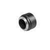 Bayonet Nanomorph 60mm T2.9 Macro LF - Sony FE - Afbeelding 3