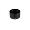 Bayonet Nanomorph 60mm T2.9 Macro LF - L-mount - Afbeelding 2