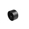 Bayonet Nanomorph 60mm T2.9 Macro LF - L-mount - Afbeelding 3