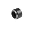 Bayonet Nanomorph 60mm T2.9 Macro LF - L-mount - Afbeelding 4