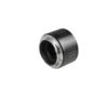 Bayonet Nanomorph 60mm T2.9 Macro LF - Canon RF - Afbeelding 4