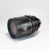 Proteus 2X Anamorphic 60mm T2 - Amber - Arri PL+EF - Afbeelding 3