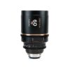 Proteus 2X Anamorphic 60mm T2 - Amber - Arri PL+EF - Afbeelding 4