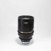 Proteus 2X Anamorphic 60mm T2 - Silver - Arri PL+EF - Afbeelding 2