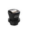 Proteus Flex 2X Anamorphic 60mm T2 - Arri PL+EF - Afbeelding 4