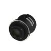 Proteus Flex 2X Anamorphic 60mm T2 - Arri PL+EF - Afbeelding 5