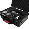 Proteus Flex 2X Anamorphic 60mm T2 - Arri PL+EF - Afbeelding 7