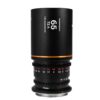 Nanomorph 65mm T2.4 1.5X S35 (Amber) Canon RF - Afbeelding 6