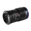65mm f/2.8 2X Ultra-Macro Lens - Canon EOS-M - Afbeelding 3