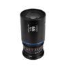 Nanomorph 65mm T2.4 1.5X S35 (Blue) Fuji X - Afbeelding 3