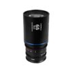 Nanomorph 65mm T2.4 1.5X S35 (Blue) Fuji X - Afbeelding 7