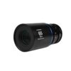 Nanomorph 65mm T2.4 1.5X S35 (Blue) Fuji X - Afbeelding 8