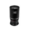 Nanomorph 65mm T2.4 1.5X S35 (Silver) Fuji X - Afbeelding 6