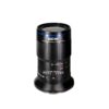 65mm f/2.8 2X Ultra-Macro Lens - Nikon Z - Afbeelding 2