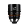 Nanomorph 65mm T2.4 1.5X S35 (Amber) PL-EF - Afbeelding 4