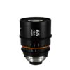 Nanomorph 65mm T2.4 1.5X S35 (Amber) PL-EF - Afbeelding 5