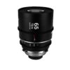 Nanomorph 65mm T2.4 1.5X S35 (Silver) PL-EF - Afbeelding 4