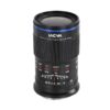 65mm f/2.8 2X Ultra-Macro Lens - Sony E - Afbeelding 2