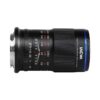 65mm f/2.8 2X Ultra-Macro Lens - Sony E - Afbeelding 4