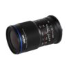 65mm f/2.8 2X Ultra-Macro Lens - Sony E - Afbeelding 5
